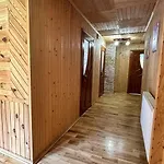 Daire за рікою
