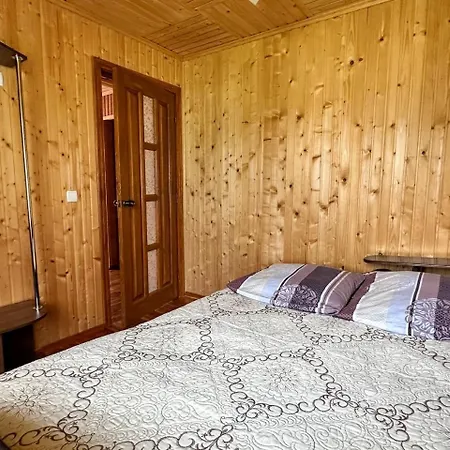 за рікою * טטאריב