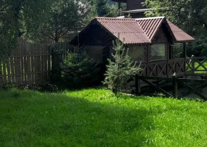 за рікою * タターリウ